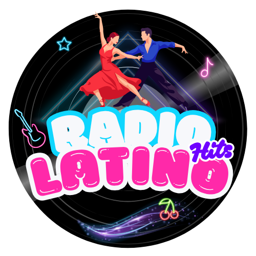 RADIO HITS LATINO